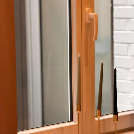 Apartamento L'echappee Malouine