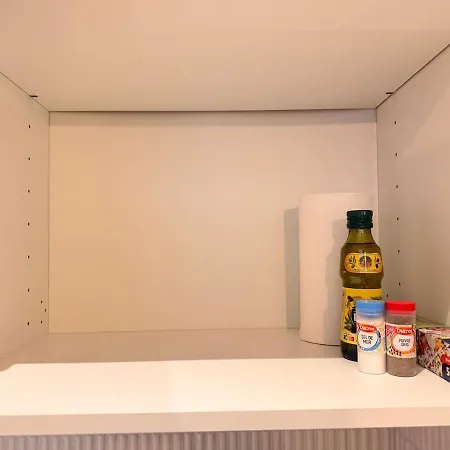 Apartamento L'echappee Malouine *